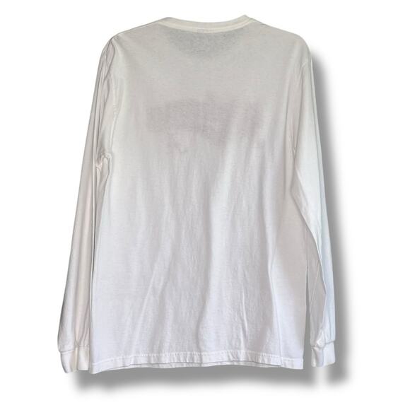 UAB Crimson Tide Alabama long sleeve T-shirt - Picture 4 of 4